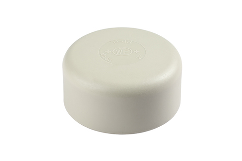 沽源PPH管帽(DIN)